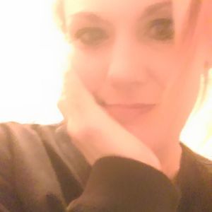 Meet your Posher, Ericka